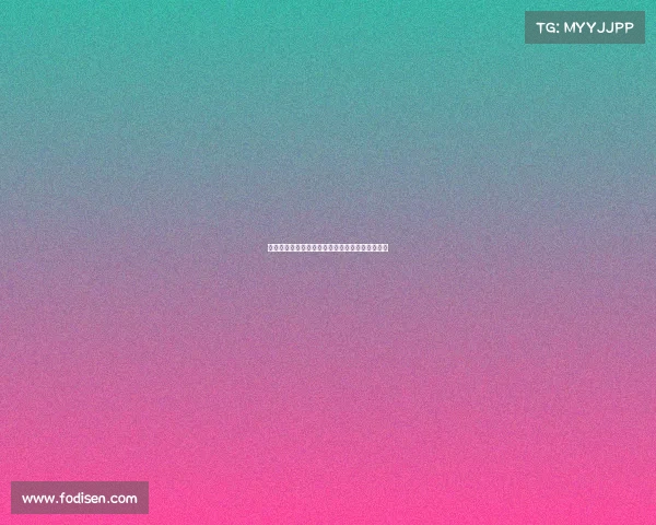 刺激战场电子竞技技能刺激战场电竞学校录取条件