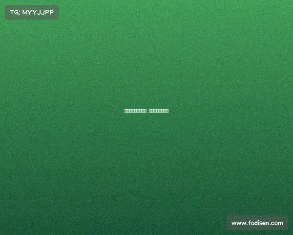 德阳电子竞技俱乐部_德阳电子竞技比赛