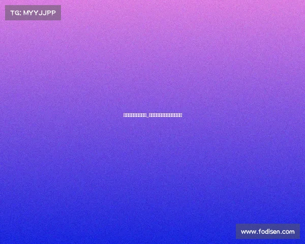 成都电子竞技大师杯_成都电子竞技大师杯获奖名单