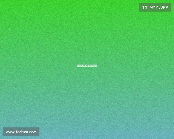 报考电子竞技专业要考什么内容