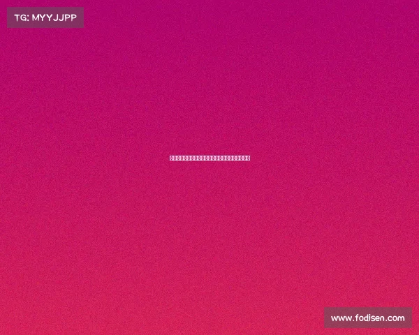 无锡骁龙电子竞技比赛、无锡骁龙电子竞技比赛官网