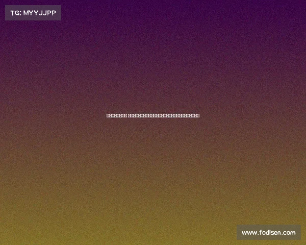 电子竞技软件配置 电竞致胜法宝胜法宝：终极软件配置优化方案，助你赢在起跑线