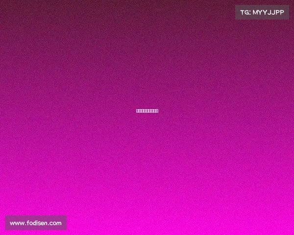 瞬狙电子竞技怎么玩